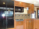 2014 Jayco Seneca Photo #10