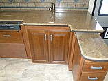2014 Jayco Seneca Photo #11