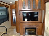 2014 Jayco Seneca Photo #12