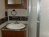 2014 Jayco Seneca Photo #16