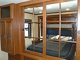 2014 Jayco Seneca Photo #18