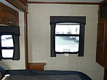 2014 Jayco Seneca Photo #19