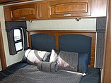 2014 Jayco Seneca Photo #20