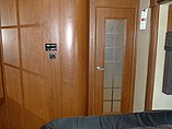 2014 Jayco Seneca Photo #21