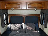 2014 Jayco Seneca Photo #22