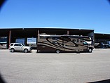 08 Jayco Seneca