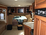 2008 Jayco Seneca Photo #3