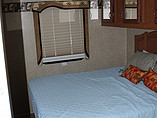 2008 Jayco Seneca Photo #4