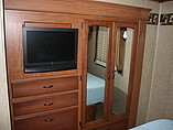 2008 Jayco Seneca Photo #5