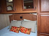 2008 Jayco Seneca Photo #6