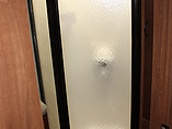 2008 Jayco Seneca Photo #7