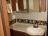 2008 Jayco Seneca Photo #8