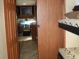 2008 Jayco Seneca Photo #9