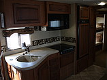 2008 Jayco Seneca Photo #10