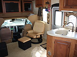 2008 Jayco Seneca Photo #11