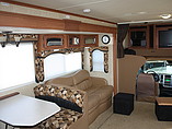 2008 Jayco Seneca Photo #12