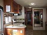 2008 Jayco Seneca Photo #13