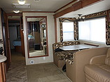 2008 Jayco Seneca Photo #14