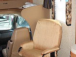 2008 Jayco Seneca Photo #15