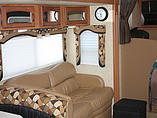 2008 Jayco Seneca Photo #16