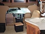2008 Jayco Seneca Photo #17