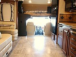 2015 Jayco Seneca Photo #2