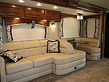 2015 Jayco Seneca Photo #3