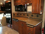 2015 Jayco Seneca Photo #4