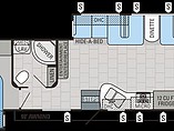 2015 Jayco Seneca Photo #5