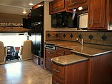 2015 Jayco Seneca Photo #6