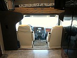 2015 Jayco Seneca Photo #7