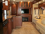 2015 Jayco Seneca Photo #8
