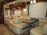 2015 Jayco Seneca Photo #9