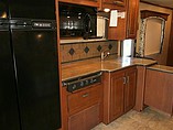 2015 Jayco Seneca Photo #10