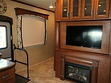 2015 Jayco Seneca Photo #11