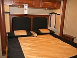 2015 Jayco Seneca Photo #12