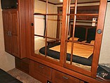 2015 Jayco Seneca Photo #13