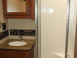 2015 Jayco Seneca Photo #14