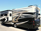 2015 Jayco Seneca Photo #15