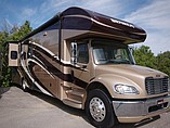 15 Jayco Seneca