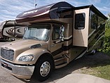 2015 Jayco Seneca Photo #3