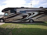 2015 Jayco Seneca Photo #4