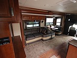 2015 Jayco Seneca Photo #5