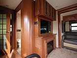 2015 Jayco Seneca Photo #6