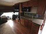 2015 Jayco Seneca Photo #7