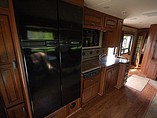 2015 Jayco Seneca Photo #9