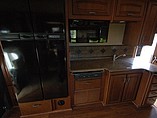 2015 Jayco Seneca Photo #10
