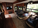 2015 Jayco Seneca Photo #11