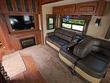 2015 Jayco Seneca Photo #12
