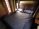 2015 Jayco Seneca Photo #13